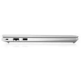 HP ProBook 440 G9 Intel Core i5-1235U 16 GB RAM 512 GB SSD 8V6M6AT