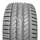 Fortuna ECOPLUS EV 235/45R21 101(Y) XL