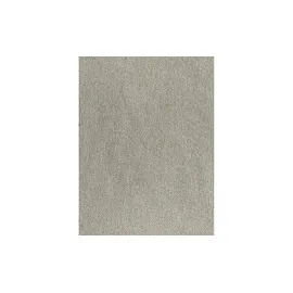 miuform Eckcouch Polyester 2-Sitzer Beige