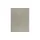 miuform Eckcouch Polyester 2-Sitzer Beige