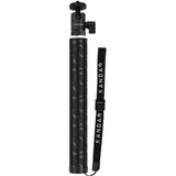 Kandao QooCam EGO Selfie Stick schwarz