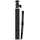 Kandao QooCam EGO Selfie Stick schwarz