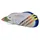 adidas Predator Edge.1 FG Herren Weiß 46
