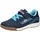 LICO Chaska VS Blau/Rosa 31