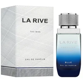 La Rive Prestige Blue Eau de Parfum 75 ml