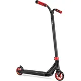 Ethic DTC Erawan V2 M rot