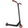 Ethic DTC Erawan V2 M rot