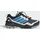 adidas Terrex Skychaser GORE-TEX Wanderschuh - Grey Two / Core Black / Shadow Navy - 39 1/3