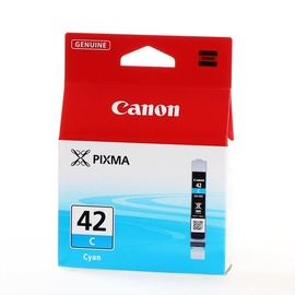 Canon CLI-42C cyan