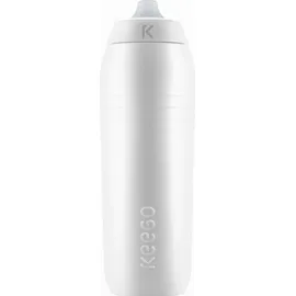 KEEGO dark matter 0,75 l