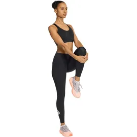 adidas Workout Black XS