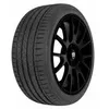 HTR Z5 245/35 R18 92Y