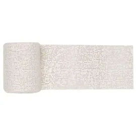 Glorex  Gipsbinde 3 m x 8 cm weiß