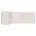 Glorex  Gipsbinde 3 m x 8 cm weiß