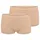 SLOGGI GO Sense 2 St. Braun L