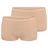 SLOGGI GO Sense 2 St. Braun L