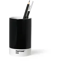 Copenhagen Design Pantone Schreibtisch-Organizer rot