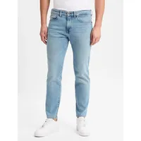 Boss Re Maine Bc Jeans - Bright Blue -