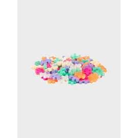 Plus-Plus 100 Kreativ Bausteine Pearl 100-tlg.