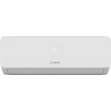 Bosch CL3200i Single-Split-Klimagerät Inneneinheit W 35 E 3,5 kW