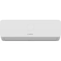 Bosch CL3200i Single-Split-Klimagerät Inneneinheit W 35 E 3,5 kW
