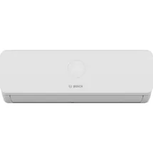 Bosch CL3200i Single-Split-Klimagerät Inneneinheit W 35 E 3,5 kW