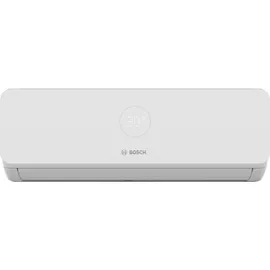 Bosch CL3200i Single-Split-Klimagerät Inneneinheit W 35 E 3,5 kW