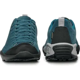 Scarpa Mojito GTX Petrol 45,5