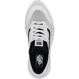 Vans Mte Ultrarange 2.0 Herren White/Black 38