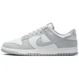 Nike Dunk Low Retro Herren
