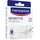 BEIERSDORF Hansaplast Sensitive Pflaster 6 cmx5 m Rolle
