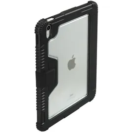 Hama Protection Folio für iPad Air 11" (25/24)/10.9" (22/20) Schwarz