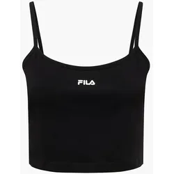 Top - Damen - schwarz - XS