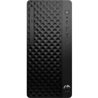 HP ProDesk 2 Tower G1i E Desktop PC (Intel