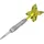 Target Darts Bolide 04 23 g