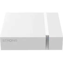 Strong LEAP-S3+ Ultimate 4K Ultra HD Media Player
