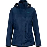 Marmot Precip Eco Jacke (Größe XL