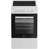 Bauknecht B5V5KMW Weiß