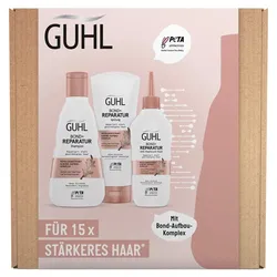 Guhl Bond+ Reparatur Box