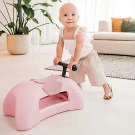 Scoot and Ride My First