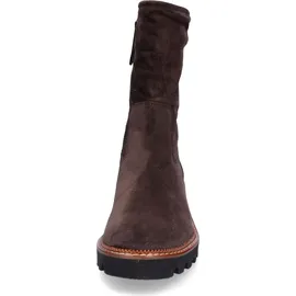 Paul Green Stiefelette in Mocca - 42 EU 8/42 EU