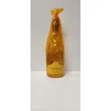 Ca' del Bosco Cuvee Prestige DOCG Bosco 0,75l