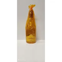 Ca' del Bosco Cuvee Prestige DOCG Bosco 0,75l