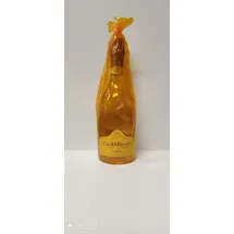 Ca' del Bosco Cuvee Prestige DOCG Bosco 0,75l