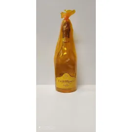 Ca' del Bosco Cuvee Prestige DOCG Bosco 0,75l