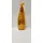 Ca' del Bosco Cuvee Prestige DOCG Bosco 0,75l