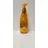 Ca' del Bosco Cuvee Prestige DOCG Bosco 0,75l