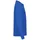 Clique Manhattan blau 4XL