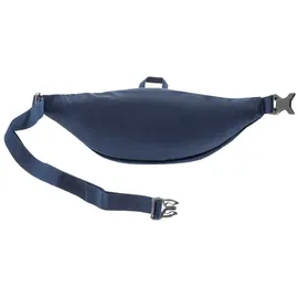 Deuter Belt I 1,5 L Midnight