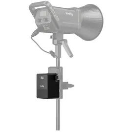 SmallRig Mini V-Mount Akku VB155 - 3581